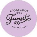 L'Obrador d'en Funset